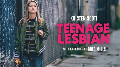 free porn teenage lesbians|Teenage Lesbian (2019) .